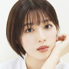 Sei Shiraishi