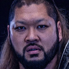 Takaaki Watanabe