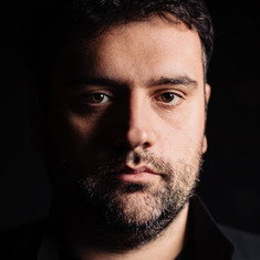 Leonardo Lidi