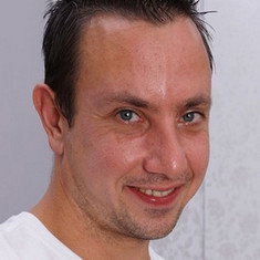 Rob