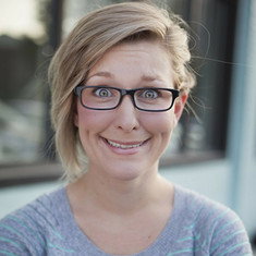 Emily Dunlop