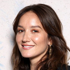 Anaïs Demoustier