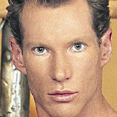 Trey Rexx