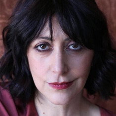Monica Nappo
