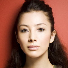 Mariko Takahashi