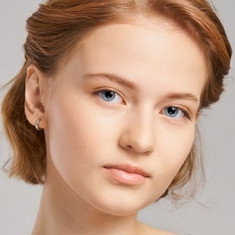 Aleksandra Izydorczyk