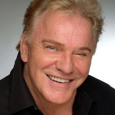 Freddie Starr