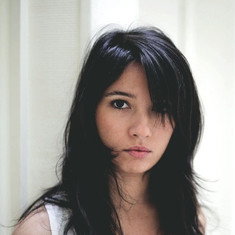 Andréa Brusque