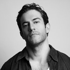 Nadav Netz