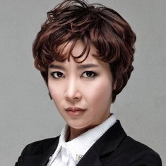 Moon Joo-yeon