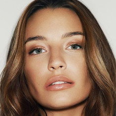 Julia Wieniawa