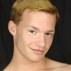 Billy London