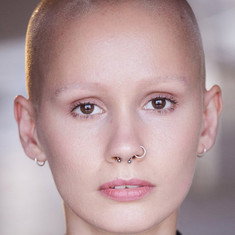 Anna Sofie Christensen