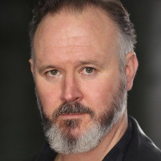 Simon Alison