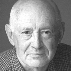 Brian de Salvo