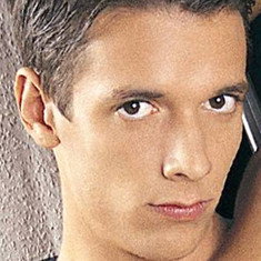 Tomas Dombai