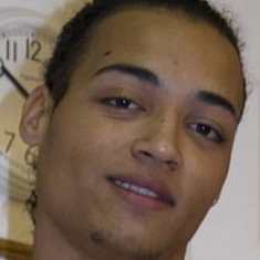Chulo Garcia