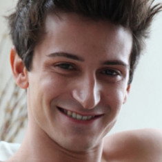 Dante Knight
