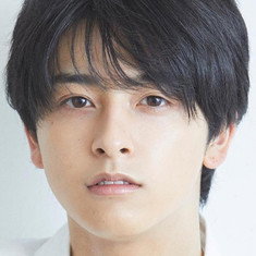 Taisuke Niihara