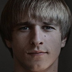 Maksim Blinov