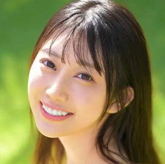 Natsuzora Rika