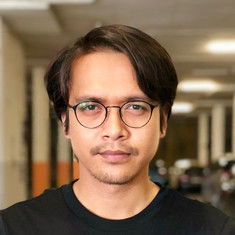 Azwan Kombos