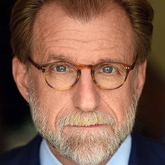 David Gibson