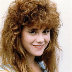 Kerri Green