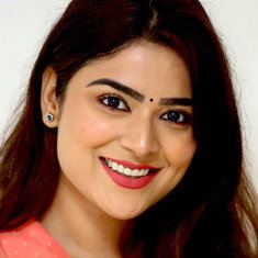Priyanka Sharma