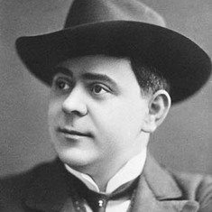 Kálmán Rózsahegyi