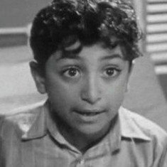 Soliman ElGendy