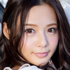 Nene Yoshitaka