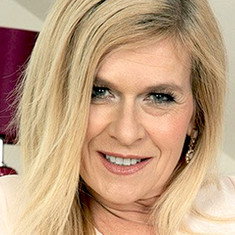 Marina Montana