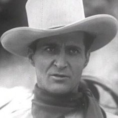 Gene Alsace