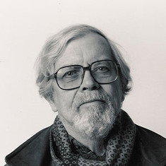 Robert Breer