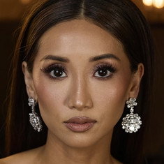 Brenda Song