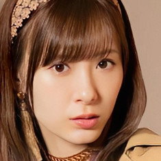 Erina Ikuta