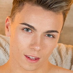 Jake Stark