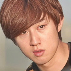 Shin Yeon-woo