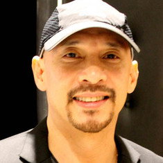 Bart Guingona