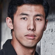Timothy Ng