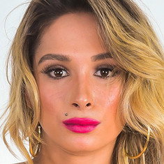 Bianca Hills