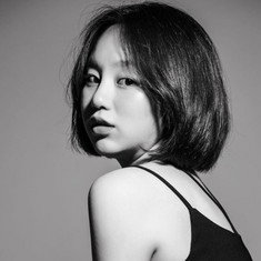 Choi Woo Jeong