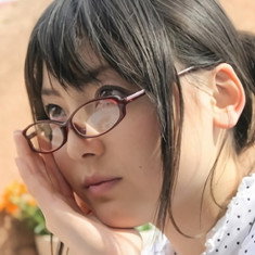 Lemon Hanazawa