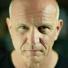 Fulvio Cecere