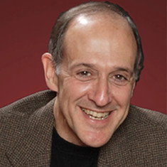 Steven Rosenblum