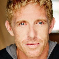 Simon Lyndon