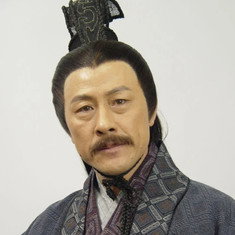 阳光