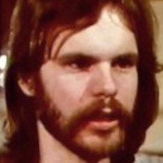 Dale T. Fuller