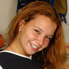 Carolina